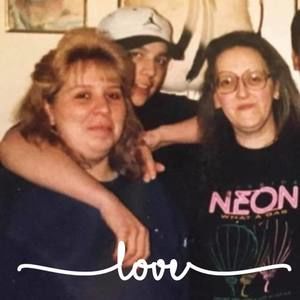 Meet your Posher, Bryan